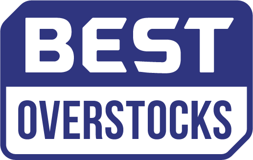 Best Overstocks