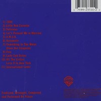 1999