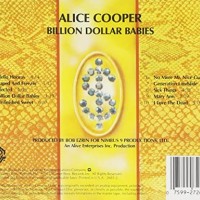 Billion Dollar Babies