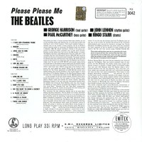 Please Please Me