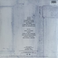 Battle Of Los Angeles