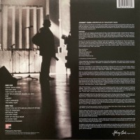 American III: Solitary Man