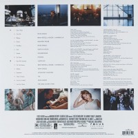 Lost In Translation OST