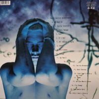 The Slim Shady Lp
