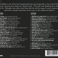 Essential Recordings