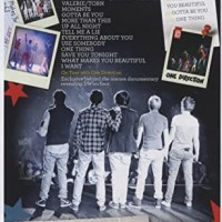 Up All Night-The Live Tour (NTSC-0)