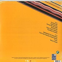 Screaming For Vengeance