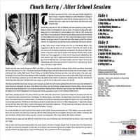 After School Session (180gr vinyl)