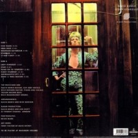 Rise & Fall Of Ziggy Stardust-Remastered (180g vinyl)
