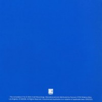 Genesis Of Genius: The Contemporary Albums [2 CD Box Set]