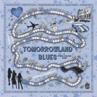 TOMORROWLAND