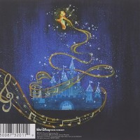 Disneyland - The Legacy Collection