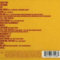 We Are - The Deluxe Edition