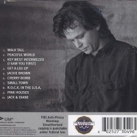 20th Century Masters- The Best Of
