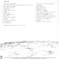 New Adventures in Hi-Fi 25th Anniversary Edition