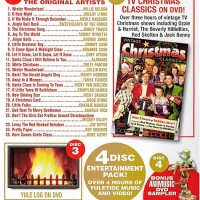 COUNTRY CHRISTMAS COLLECTION