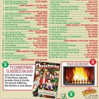 ULTIMATE CHRISTMAS GIFT Vol.1