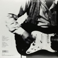 Slowhand