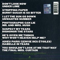 Look Now - 7