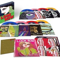 Look Now - 7
