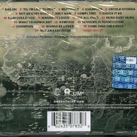 Til Shiloh 25Th Anniversary