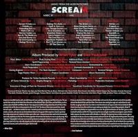 Scream VI