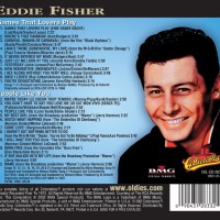 GAMES THAT LOVERS PLAY/PEOPLE LIKE YOU