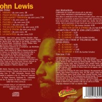 GOLDEN STRIKER/JAZZ ABSTRACTIONS