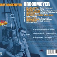 BROOKMEYER
