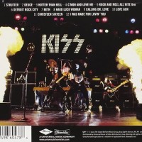 Best Of-Millennium Collection