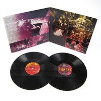 MTV Unplugged In New York (25th Anniversary Edition)