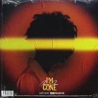 Nothings Ever Good Enough