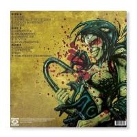 Hydra - 10th Anniversary