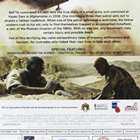 The True Story (PAL-2)