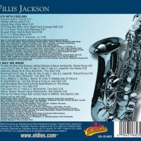 PLAYS WITH FEELING/THE WAY WE WERE