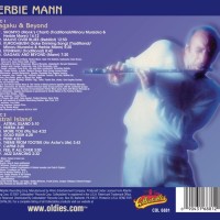 GAGAKU & BEYOND/ASTRAL ISLAND