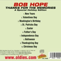 SPECIAL HOLIDAY EDITION