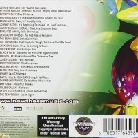 NOW The Essential That's What I Call Christmas