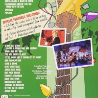 Christmas Extravaganza!