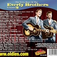 VERY BEST OF VOLUME 2