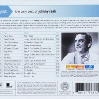 Playlist: The Very Best Of