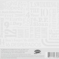 Self Portraits-Carle King,James Taylor,Elton John,Randy Newman...