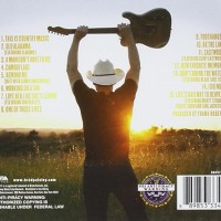 This Is Country Music