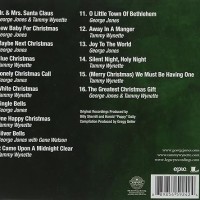The Classic Christmas Album