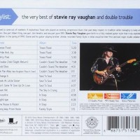 Playlist: The Very Best Of