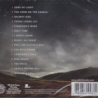 X - 10 Year Celebration