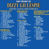 ONLY THE BEST OF (6CD)