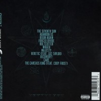 The Seventh Sun - Deluxe Edition