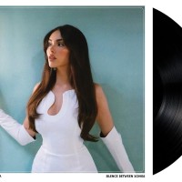 Silence Between Songs