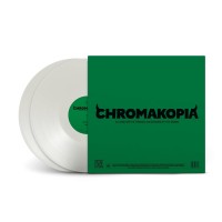 Chromokopia